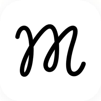 Mone Apps